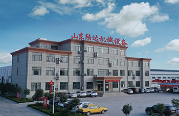 企業(yè)宣傳片