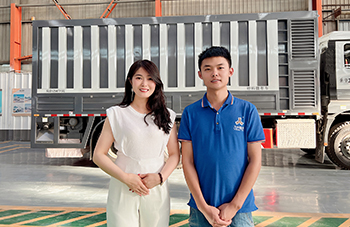 學(xué)車記第三課