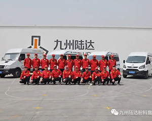 匠心堅守，用心做服務