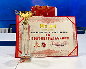 看得見的是品質(zhì)，看不見的是匠心