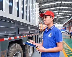 我與企業(yè)共同成長：心有所向，未來可期