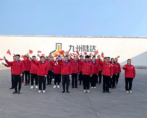 這家企業(yè)7年堅(jiān)持升國(guó)旗：家是小小國(guó)，國(guó)是千萬(wàn)家