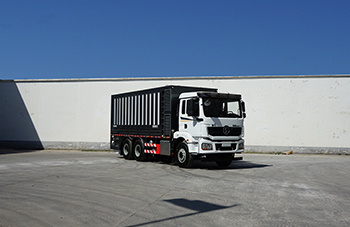陸達維保課堂： 撒布車材料密度的設(shè)定與使用
